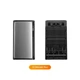 Зарядна станція EcoFlow STREAM Pro (DELTA Lite) - EFSTREAMPRO800W - зображення 2