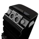 Зарядна станція EcoFlow STREAM Pro (DELTA Lite) - EFSTREAMPRO800W - зображення 7