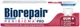 Зубна паста Biorepair Peribioma Pro 75 мл (8017331097182) - зображення 3