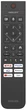 Telewizor Philips 48" 48OLED811/12 - obraz 4