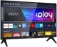 Телевизор Allview 24IPLAY6200-H - изображение 2