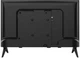 Телевизор Allview 24IPLAY6200-H - изображение 5