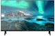 Телевизор Allview 32ATC6200-H - изображение 1