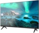 Телевизор Allview 32ATC6200-H - изображение 2
