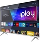 Телевизор Allview 43" 43IPLAY6300-U - изображение 2