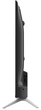Телевизор Allview 43" 43IPLAY6300-U - изображение 3