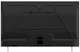 Телевизор Allview 43" 43IPLAY6300-U - изображение 5