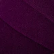 Кепи женское VILSS Cashmere Pellicci VL-2208-115-M 57-58 Чернильное (ROZ6501064608) - изображение 5