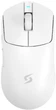 Мышь A4Tech Bloody SG5 PixArt PAW3950 Sensor Wireless/USB White (4711421003032) - изображение 1