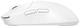 Мышь A4Tech Bloody SG5 PixArt PAW3950 Sensor Wireless/USB White (4711421003032) - изображение 9