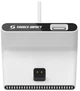 Мышь A4Tech Bloody SG5 PixArt PAW3950 Sensor Wireless/USB White (4711421003032) - изображение 15