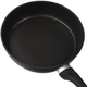Patelnia Kadax Garsas z powłoką nieprzywierającą 24 cm (5903699434987) - obraz 4