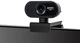 Веб-камера A4Tech PK-925H 1080P Black (4711421955768) - зображення 5
