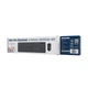 Комплект клавіатура + миша Gembird KBS-WPS-01 Slim Pro Business бездротовий US розкладка Black (8716309136808) - зображення 6