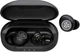 Беспроводные наушники JLab Audio JBuds Air Pro с футляром для зарядки - изображение 3