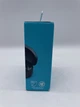 Беспроводные наушники JLab Audio JBuds Air Pro с футляром для зарядки - изображение 12