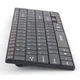 Комплект клавиатура + мышь Esperanza EK122K US раскладка Black (5901299902004) - изображение 4