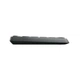 Комплект клавіатура + миша Logitech MK235 бездротовий US розкладка Black (5099206063976) - зображення 10