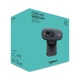 Веб-камера Logitech HD Webcam C270 720i (5099206064201) - изображение 7