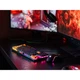 Комплект клавиатура + мышь Tracer GameZone Hornet87 игровой (5907512873281) - изображение 7