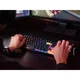 Комплект клавиатура + мышь Tracer GameZone Hornet87 игровой (5907512873281) - изображение 8
