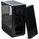 Корпус для ПК Vinga CS316B - изображение 2