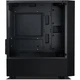 Корпус для ПК Vinga CS316B - изображение 8