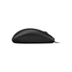 Комплект клавіатура + миша Logitech Desktop MK120 1000 DPI US розкладка Black (5099206020665) - зображення 7