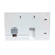 Настенный громкоговоритель Avtek WS 510 (5907731310901) - изображение 2