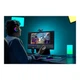 Вебкамера Razer Kiyo V2 X 2560x1440 (8887910000588) - изображение 4