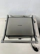 Електрогриль 2000 Вт COSONIC CG-W201A - изображение 5