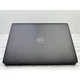 Ноутбук Dell Latitude 5300 13.3 Core i5-8365U 1.6 ГГц 8GB 256GB + Windows 11 Pro + АКБ + ЗП Б/У | 38291 - изображение 5