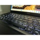 Ноутбук Dell Latitude 5300 13.3 Core i5-8365U 1.6 ГГц 8GB 256GB + Windows 11 Pro + АКБ + ЗП Б/У | 38291 - изображение 8