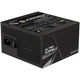 Блок живлення GIGABYTE GP-UD850GM PG5 V2 (850W, ATX 3.1, PCIe 5.1, 80 Plus Gold) - изображение 2