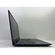 Ноутбук Toshiba Dynabook Portege X30L-J 13.3 Core i5-1135G7 2.4 ГГц 8GB 256GB + Windows 11 Pro + АКБ + ЗП Б/У | 38278 - изображение 3
