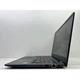 Ноутбук Toshiba Dynabook Portege X30L-J 13.3 Core i5-1135G7 2.4 ГГц 8GB 256GB + Windows 11 Pro + АКБ + ЗП Б/У | 38278 - изображение 4