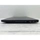 Ноутбук Toshiba Dynabook Portege X30L-J 13.3 Core i5-1135G7 2.4 ГГц 8GB 256GB + Windows 11 Pro + АКБ + ЗП Б/У | 38278 - изображение 7