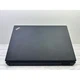 Ноутбук Lenovo Thinkpad SL510 15.6 Pentium T4500 2.3 ГГц 4GB 320GB + Windows 10 Pro + АКБ + ЗП Вживані Б/В | 38258 - зображення 5