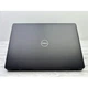 Ноутбук Dell Latitude 5300 13.3 Core i5-8365U 1.6 ГГц 8GB 256GB + Windows 11 Pro + АКБ + ЗП Б/У | 38289 - изображение 5