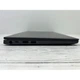 Ноутбук Dell Latitude 5300 13.3 Core i5-8365U 1.6 ГГц 8GB 256GB + Windows 11 Pro + АКБ + ЗП Б/У | 38289 - изображение 6