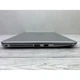 Ноутбук HP EliteBook 840 G4 14 Core i5-7200U 2.5 ГГц 8GB 120GB + Windows 10 Pro + АКБ + ЗП Б/У | 36333 - изображение 6
