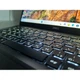 Ноутбук Dell Latitude 5300 13.3 Core i5-8365U 1.6 ГГц 8GB 256GB + Windows 11 Pro + АКБ + ЗП Б/У | 38289 - изображение 8