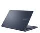Ноутбук ASUS Vivobook 15 M1502NAQ (15.6"/Ryzen 5 150/16/SSD512/W11) (M1502NAQ-BQ034W) - зображення 5