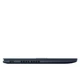 Ноутбук ASUS Vivobook 15 M1502NAQ (15.6"/Ryzen 5 150/16/SSD512/W11) (M1502NAQ-BQ034W) - зображення 7