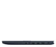 Ноутбук ASUS Vivobook 15 M1502NAQ (15.6"/Ryzen 5 150/16/SSD512/W11) (M1502NAQ-BQ034W) - зображення 8