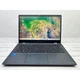 Ноутбук Dynabook Portege X30L-J 13.3 Core i5-1135G7 2.4 ГГц 8GB 256GB + Windows 11 Pro + АКБ + ЗП Б/У | 38280 - изображение 2