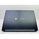 Ноутбук Dynabook Portege X30L-J 13.3 Core i5-1135G7 2.4 ГГц 8GB 256GB + Windows 11 Pro + АКБ + ЗП Б/У | 38280 - изображение 5