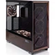 Корпус FULL Tower Antec Flux Pro NOCTUA Edition Mini-ITX, mATX, ATX, E-ATX без БП - изображение 2