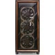 Корпус FULL Tower Antec Flux Pro NOCTUA Edition Mini-ITX, mATX, ATX, E-ATX без БП - изображение 3