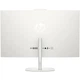 Моноблок 27' HP OmniStudio 27-cw0001ua AiO QHD/Ryzen AI 7 450/24Gb/SSD 1Tb/WiFi/Cam/K&M/W11 NGP - изображение 6
